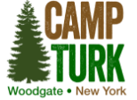 camp turk logo