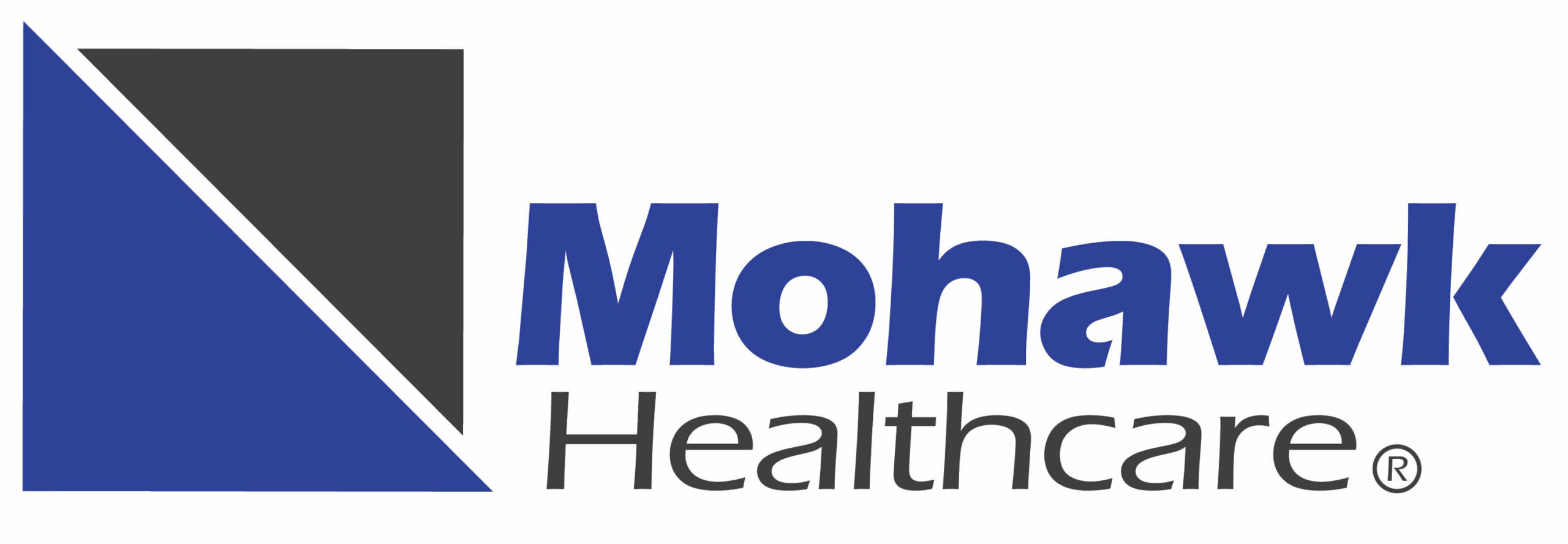 Mohawk Healthcare Logo HIRES JPG