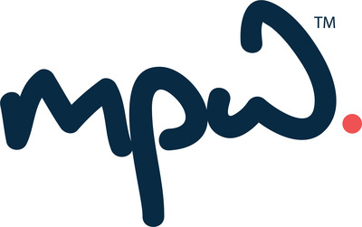 mpw-logo-small
