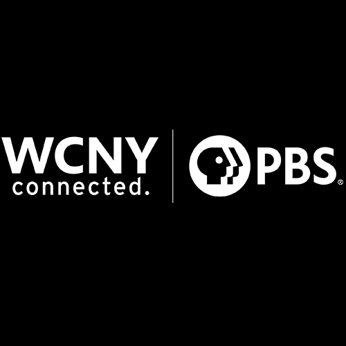 wcny-connected