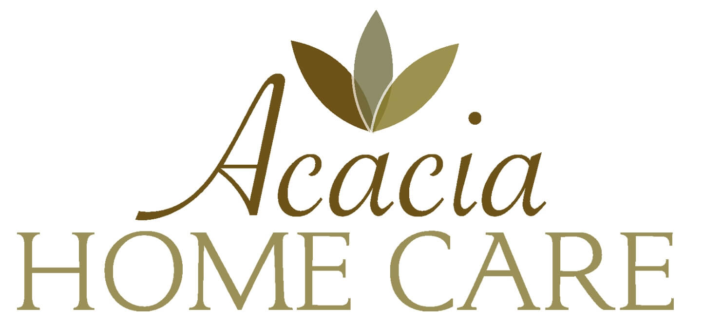 Acacia Home Care is a long-standing program of the Masonic Care Community. 